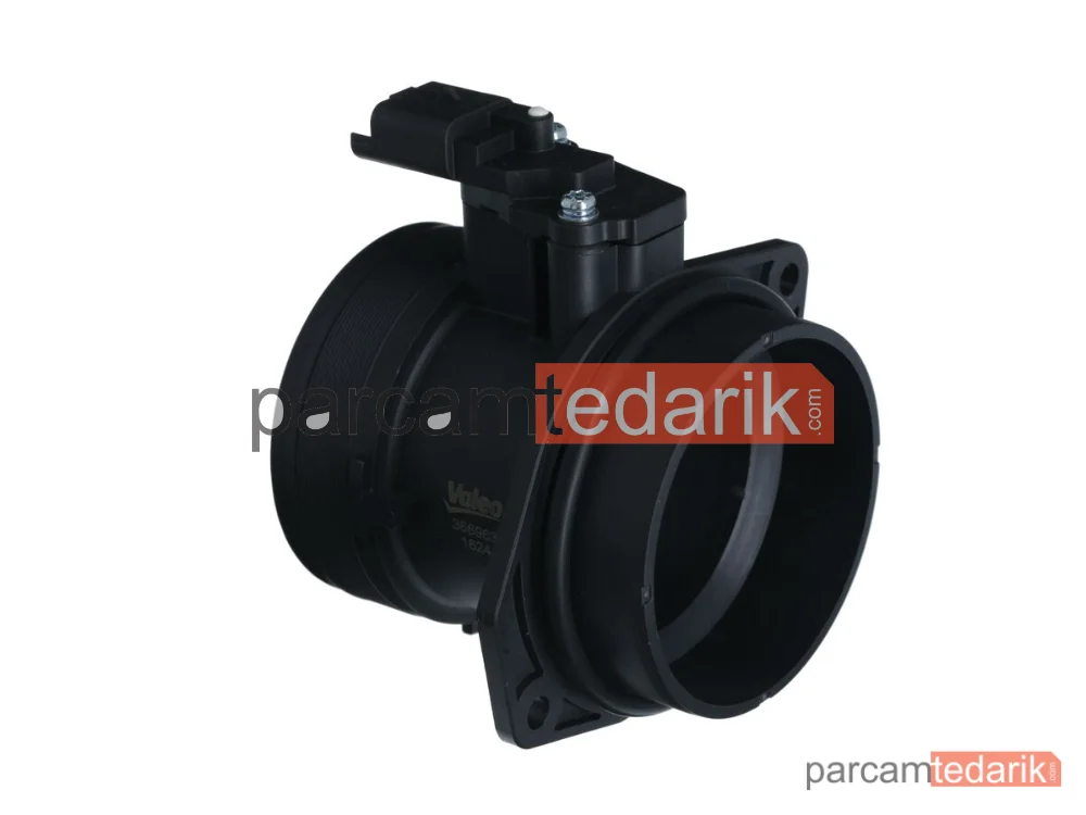 366963 | Debimetre — Peugeot 508 SW I, Peugeot 508 I, Citroen C5 III